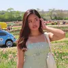ig: margaret_torio