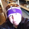 lsuchick366
