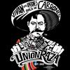 azucaramargo666