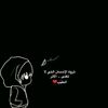 hmtooo9
