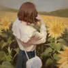 uipl_3