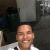 nicolas_102