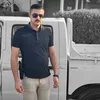 major.ahmed88omar
