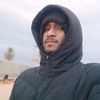 Bashir Habib