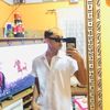 maicol_enamorado