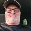 pepaw