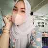 liasyantix