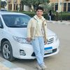 ahmed.mohamed77