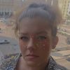 independent__woman777