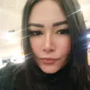loh_j.santos