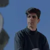 meop07