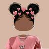 a.aye_diallo2