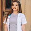 karina.s33