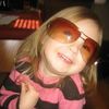 chloesparkles1234