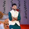 jakirbdsylhet