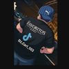 dj_carl_503