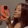 lett_amaral15