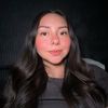 jenn.alvarez13