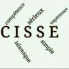 laminecisse035