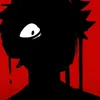 zackisnothere_