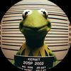 ronnie_bradfield06