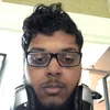 allwyntomy7