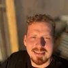 davi_werlang
