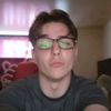 kevinsnow0707