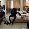 isaacbenhamid