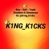 k1ng_k1cks