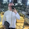 ryanpollock12