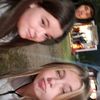 paityn.alizabeth