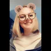 julia_anna1007