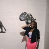 raeking_4