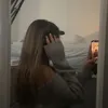 0yipee