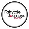 Fairytale Journeys Travel