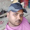 arunkumarmandal48