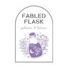 fabledflask