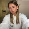 andreaalorrr