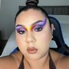 glambypita