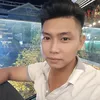 pm_toan62