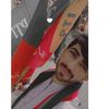 iffii_2800