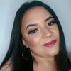 taiane.lima2