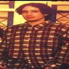 girlk1sser420