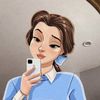 anamarban7