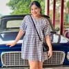 rhianesban14