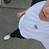 ben._boulette