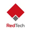 redtech_recruitment