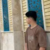 joojjj