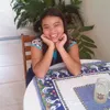 amandaalvesdelima26